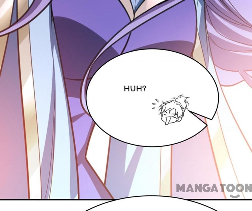 Rise of The Demon King Chapter 93 - Page 44