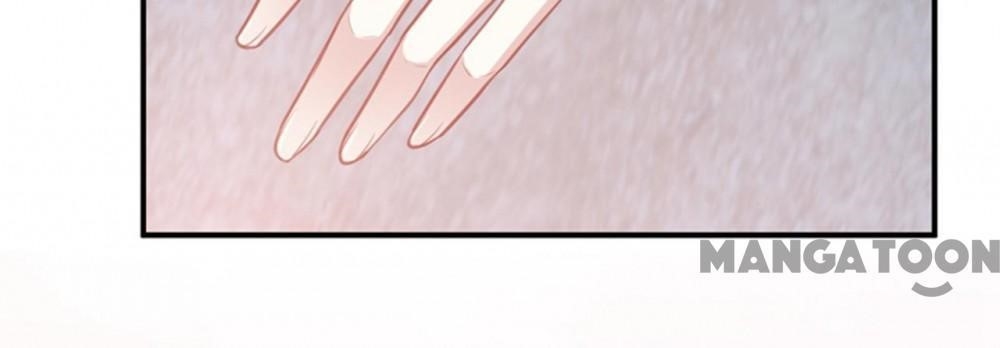 Rise of The Demon King Chapter 93 - Page 47