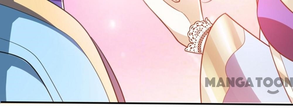 Rise of The Demon King Chapter 93 - Page 49