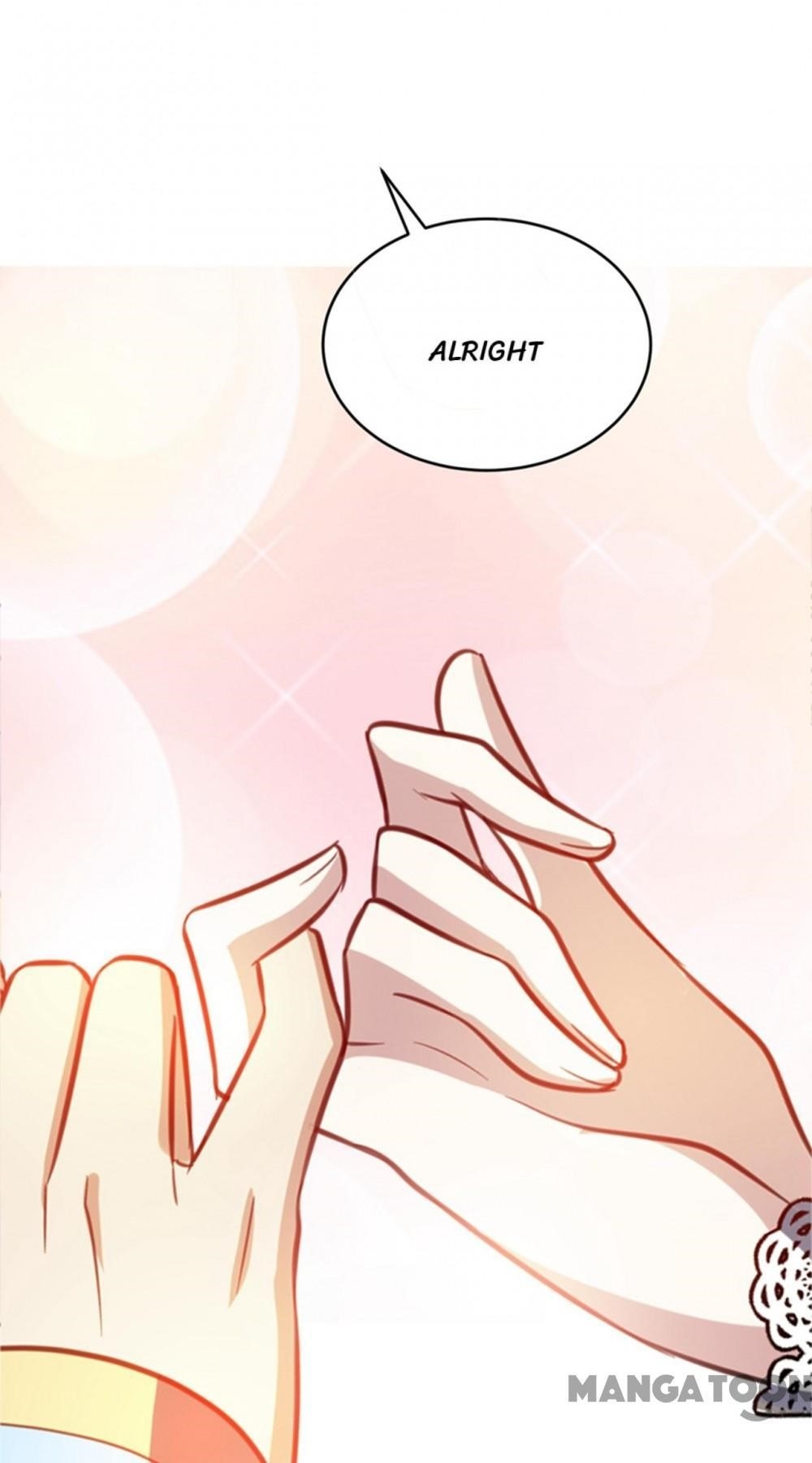 Rise of The Demon King Chapter 93 - Page 50