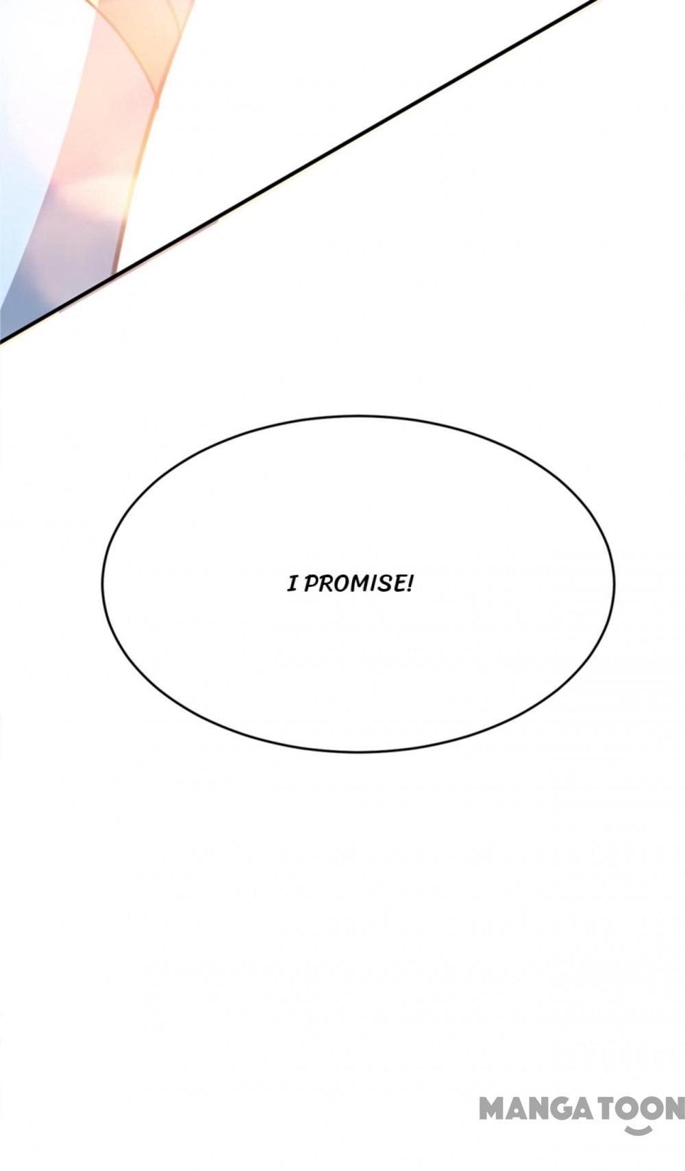 Rise of The Demon King Chapter 93 - Page 52