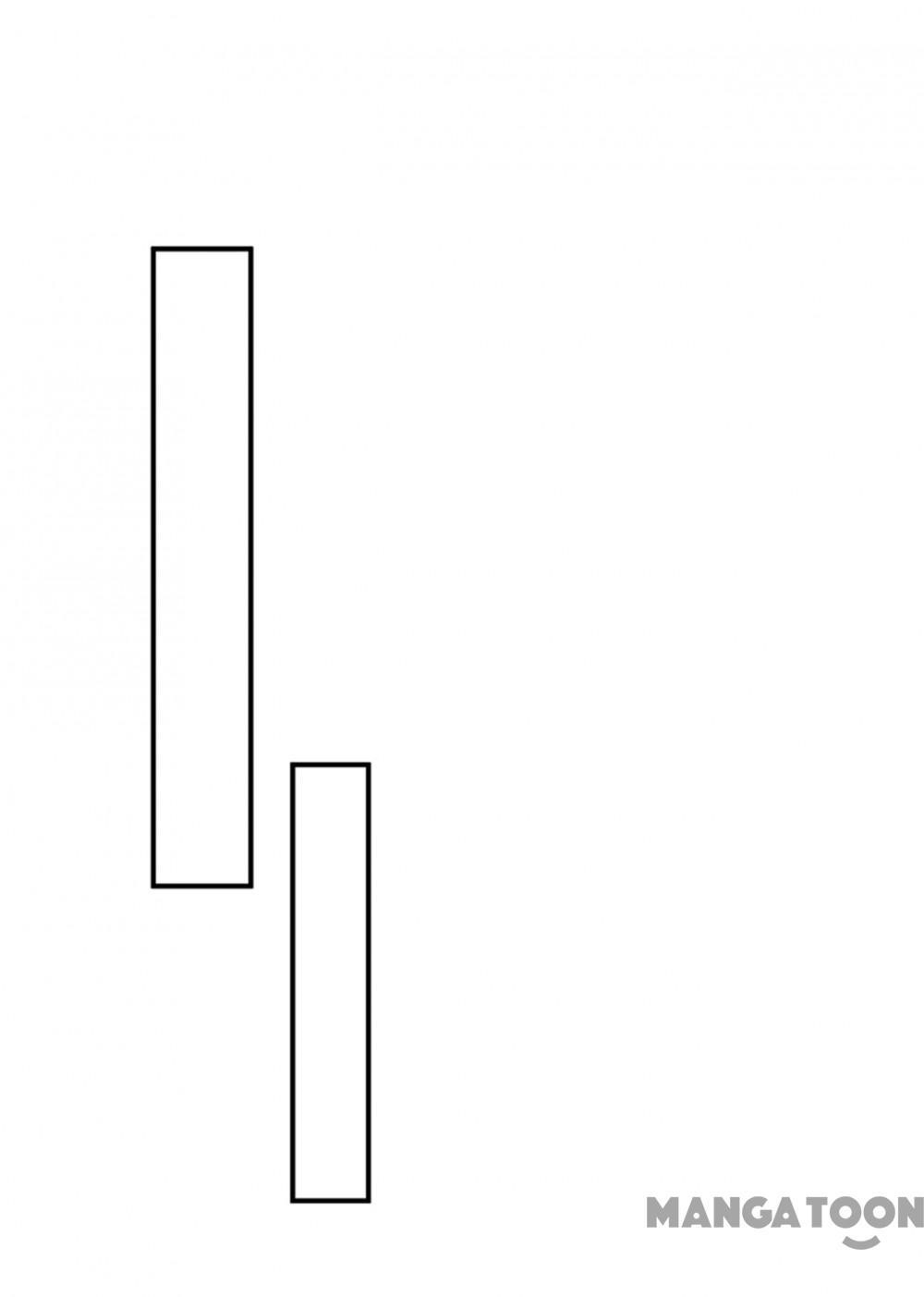 Rise of The Demon King Chapter 93 - Page 8