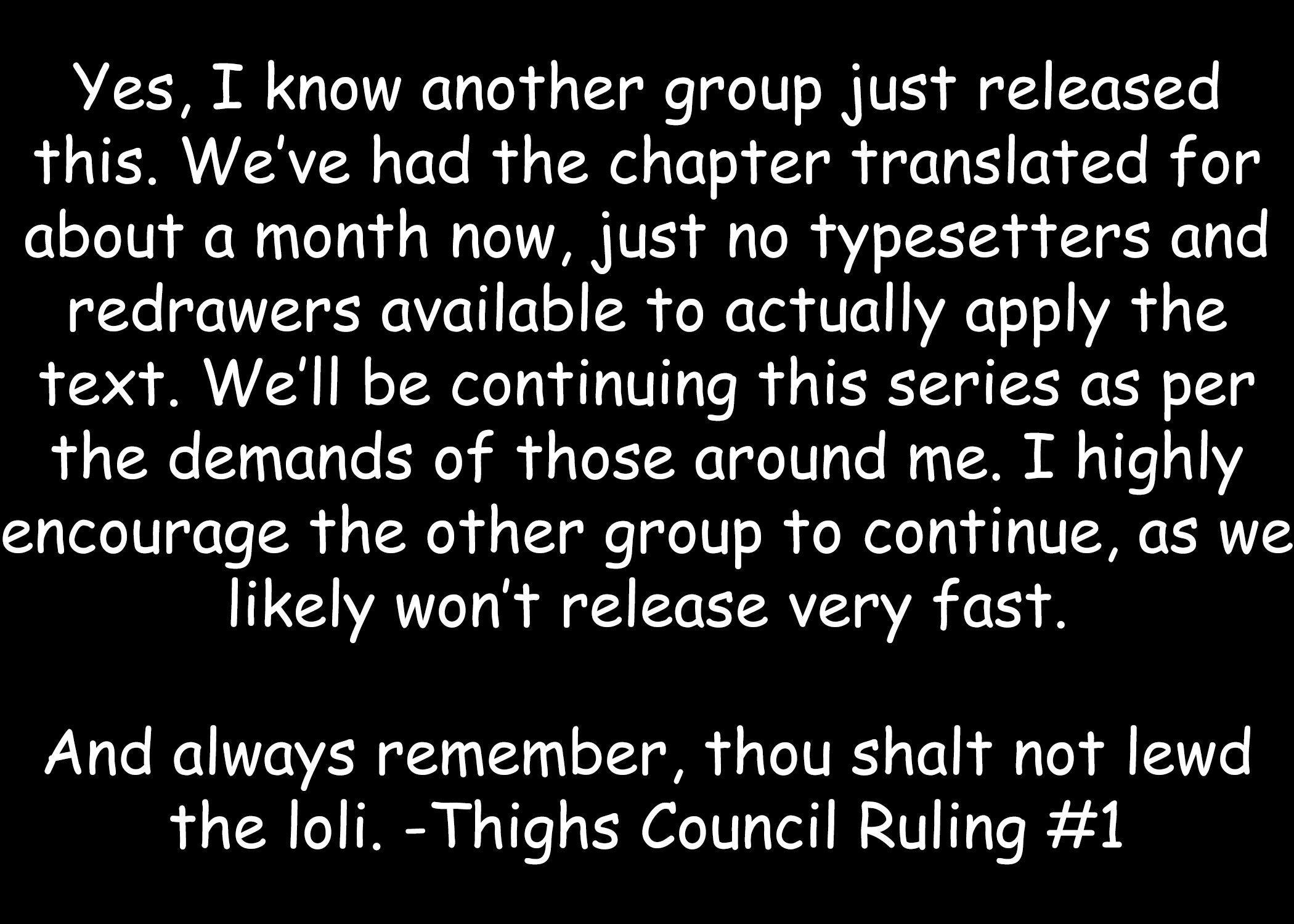 Skull Dragon’s Precious Daughter Chapter 4 - Page 28