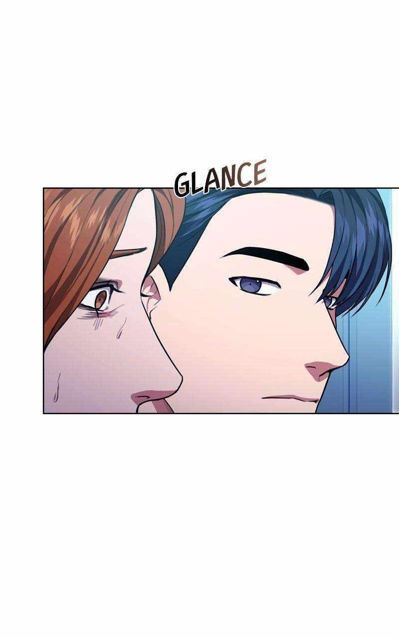 The Bastard of National Tax Service Chapter 104 - Page 23