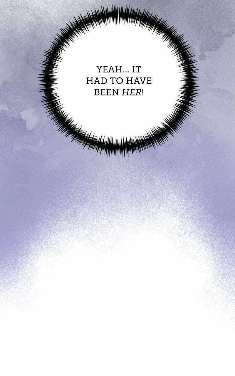 The Bastard of National Tax Service Chapter 104 - Page 33