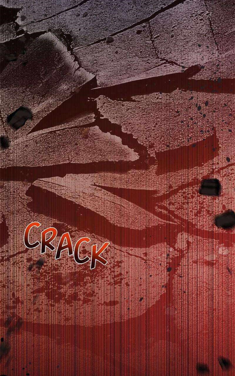 The Bastard of National Tax Service Chapter 104 - Page 96