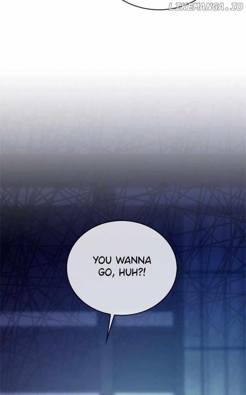 The Bastard of National Tax Service Chapter 105 - Page 106