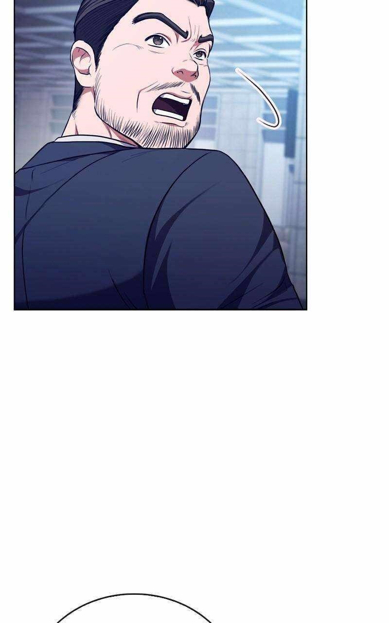 The Bastard of National Tax Service Chapter 106 - Page 35