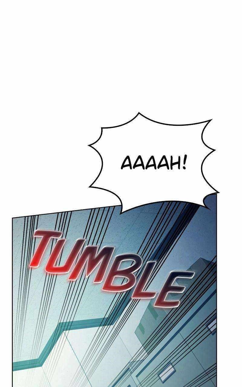 The Bastard of National Tax Service Chapter 106 - Page 91