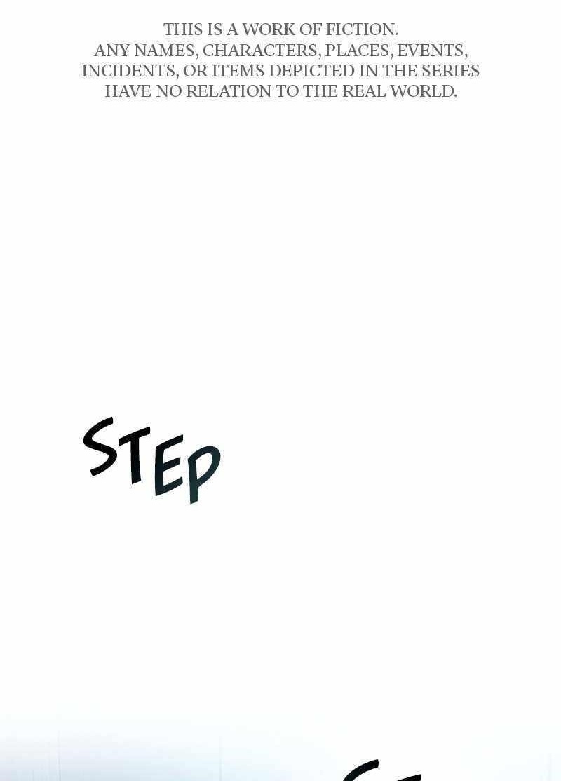 The Bastard of National Tax Service Chapter 109 - Page 1