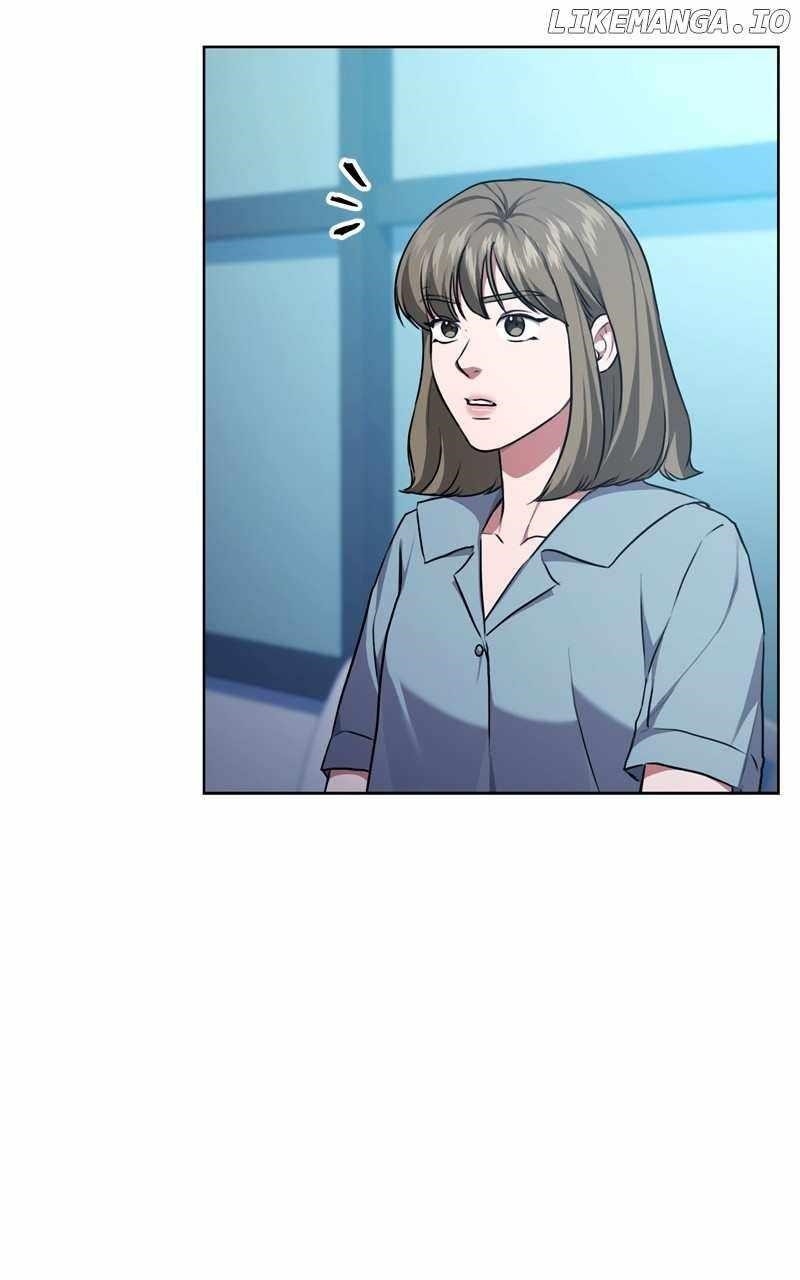 The Bastard of National Tax Service Chapter 109 - Page 14