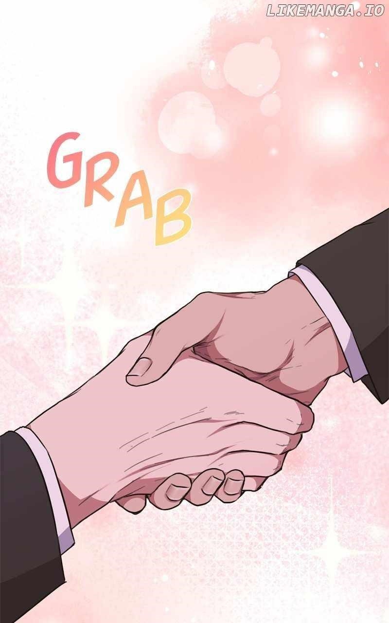 The Bastard of National Tax Service Chapter 109 - Page 38