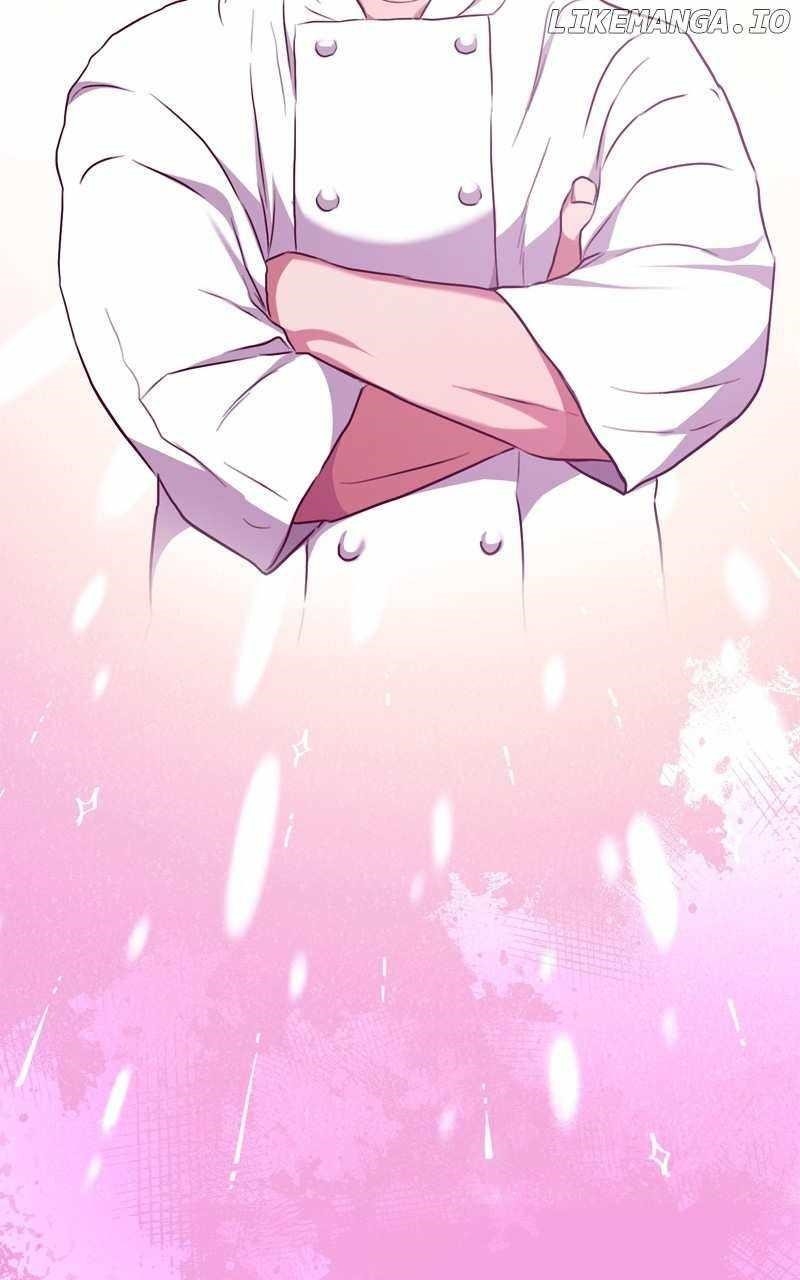 The Bastard of National Tax Service Chapter 109 - Page 56