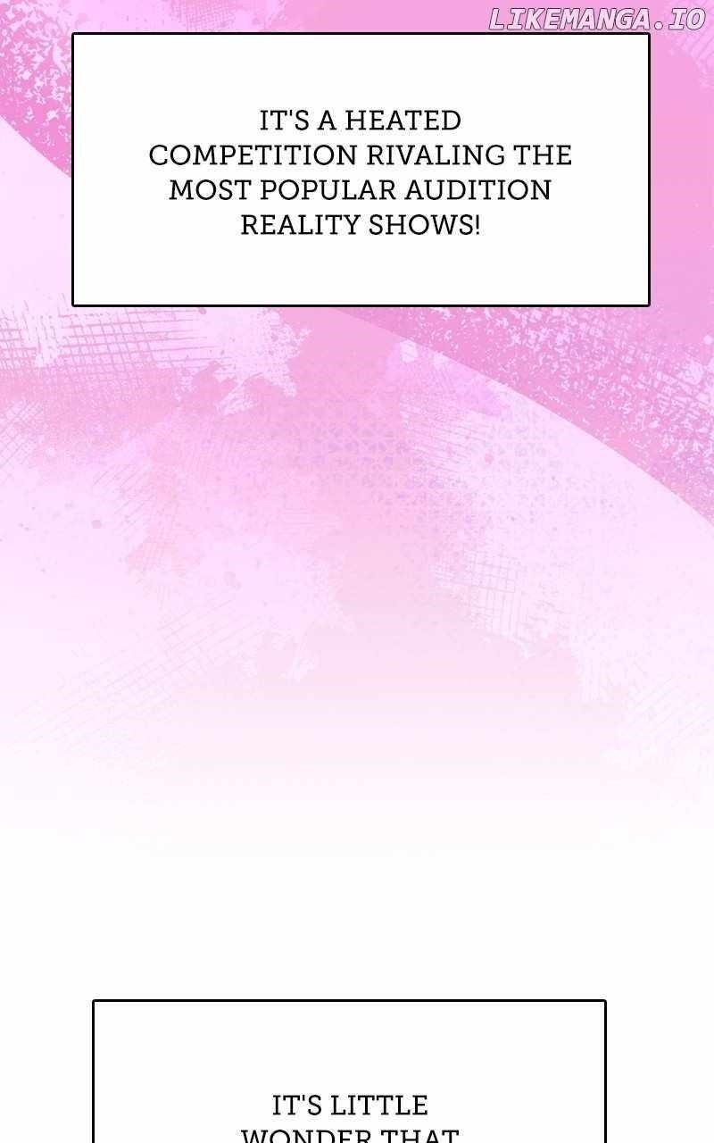 The Bastard of National Tax Service Chapter 109 - Page 57