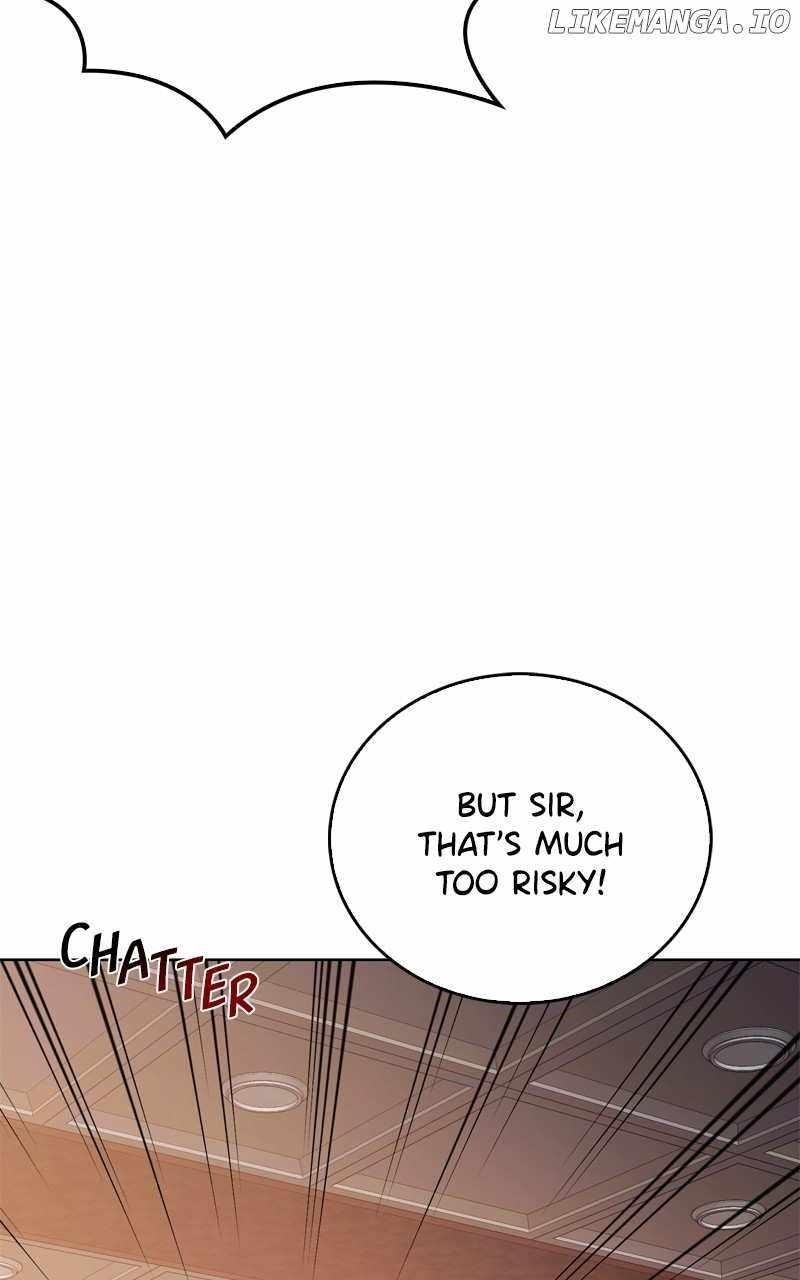 The Bastard of National Tax Service Chapter 109 - Page 63