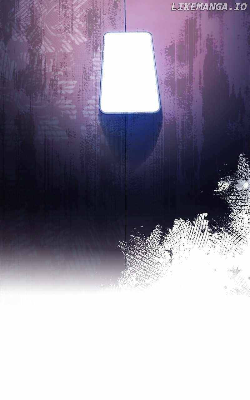 The Bastard of National Tax Service Chapter 112 - Page 96