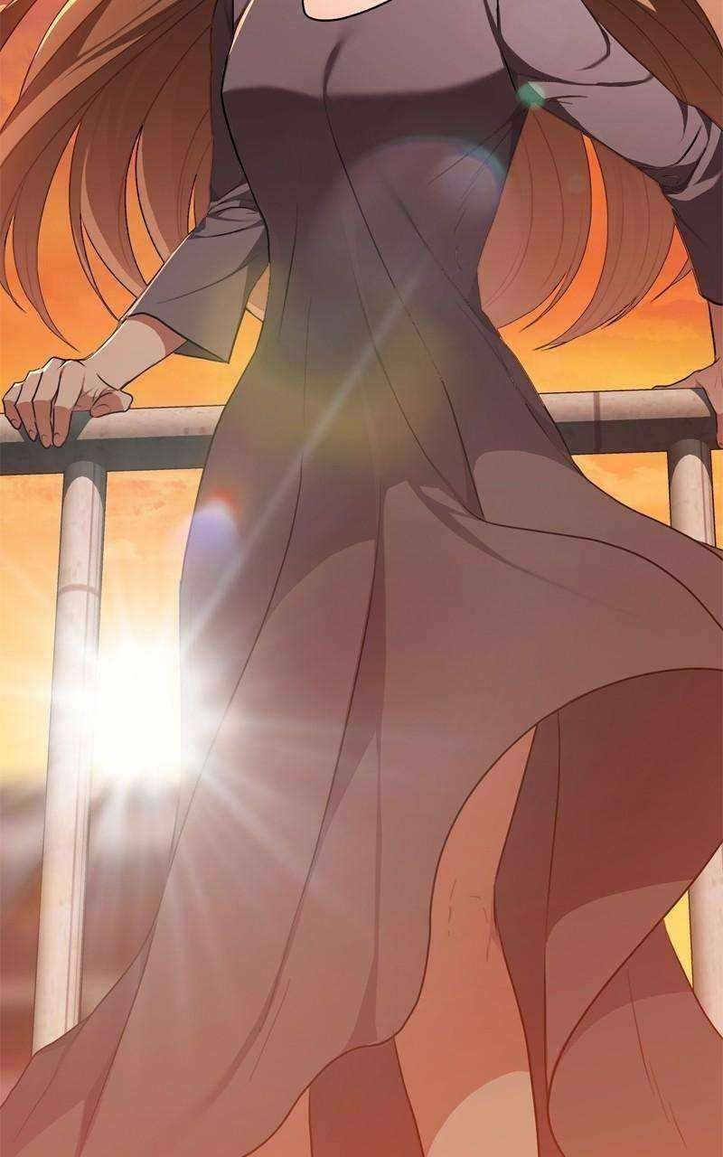 The Bastard of National Tax Service Chapter 114 - Page 100