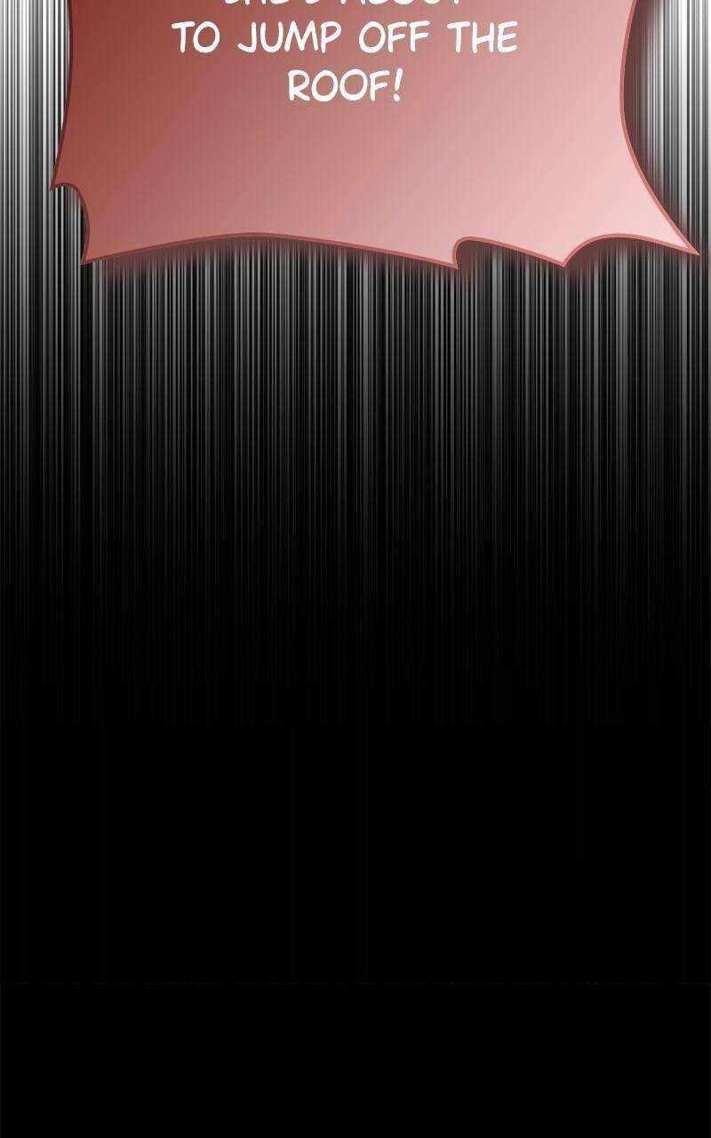 The Bastard of National Tax Service Chapter 114 - Page 102