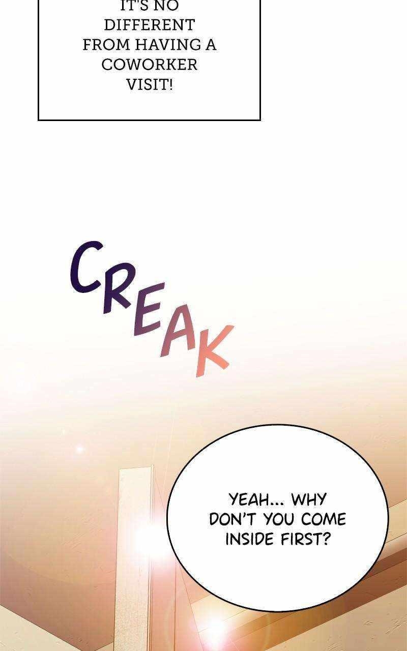 The Bastard of National Tax Service Chapter 114 - Page 13