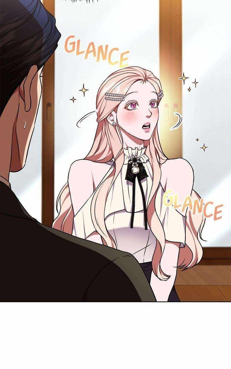 The Bastard of National Tax Service Chapter 114 - Page 18