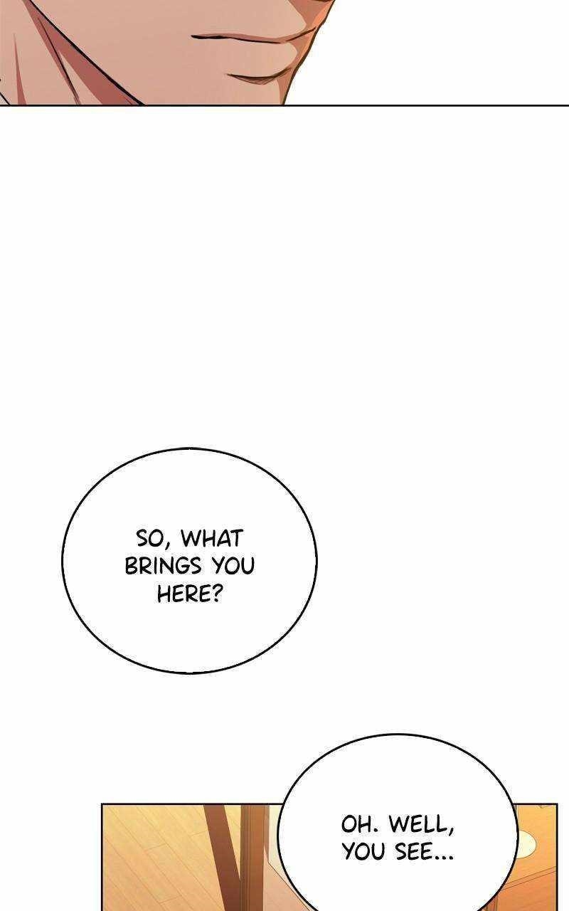 The Bastard of National Tax Service Chapter 114 - Page 25