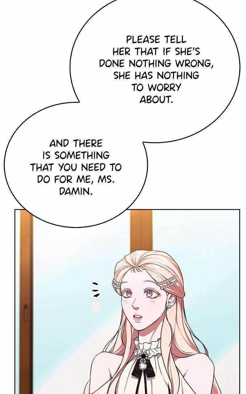 The Bastard of National Tax Service Chapter 114 - Page 33