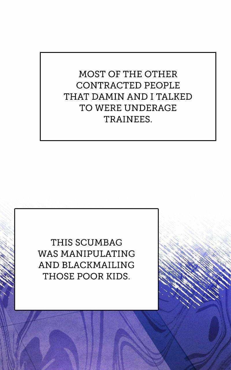 The Bastard of National Tax Service Chapter 114 - Page 78