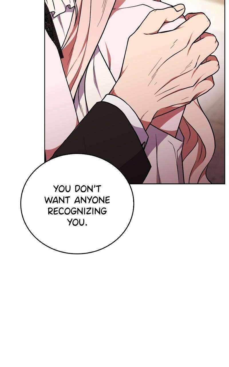 The Bastard of National Tax Service Chapter 114 - Page 8