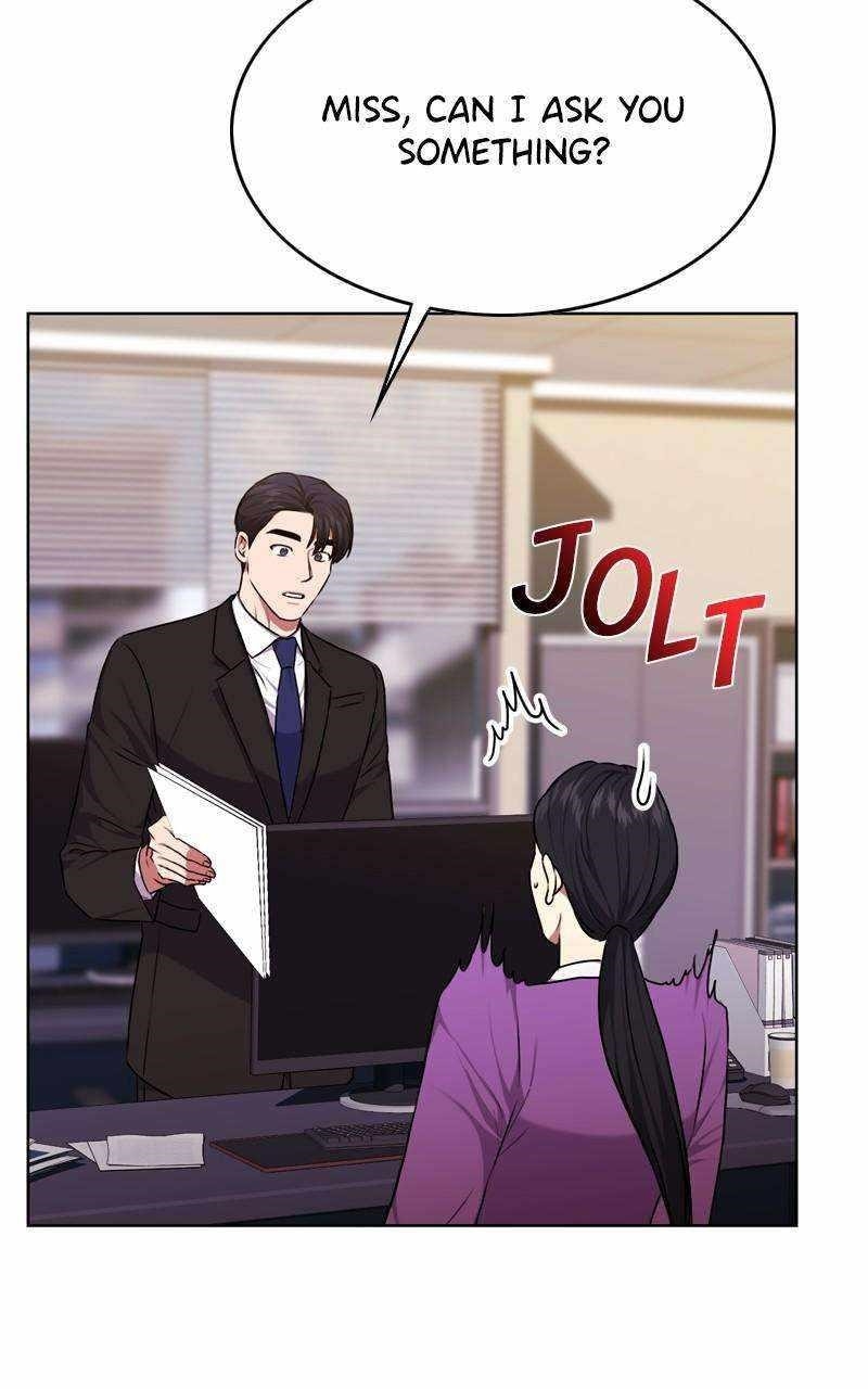 The Bastard of National Tax Service Chapter 114 - Page 84