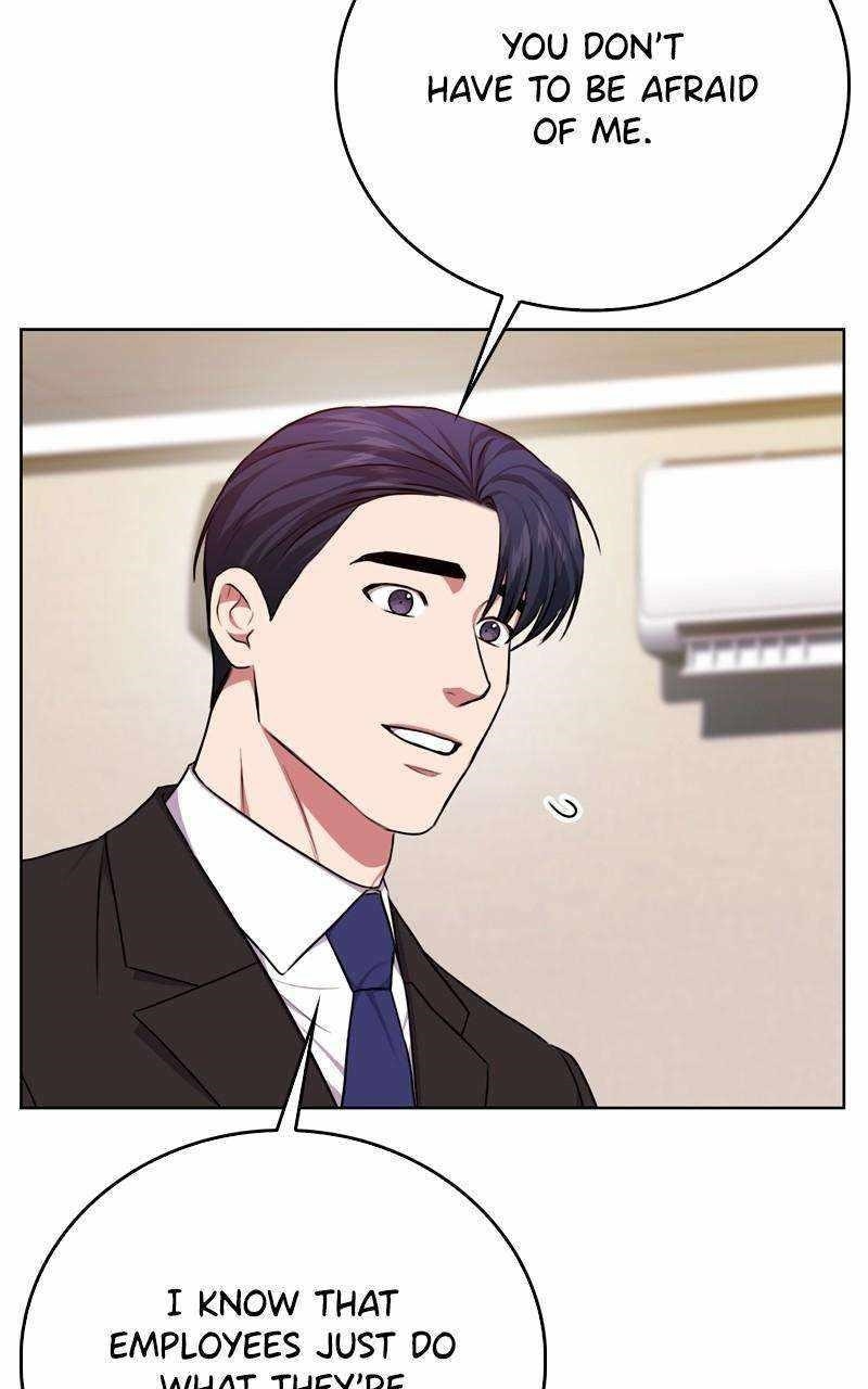 The Bastard of National Tax Service Chapter 114 - Page 88