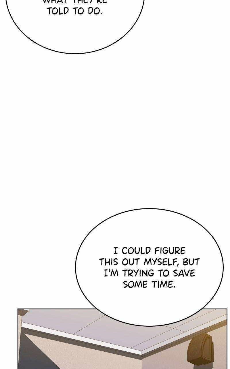 The Bastard of National Tax Service Chapter 114 - Page 89