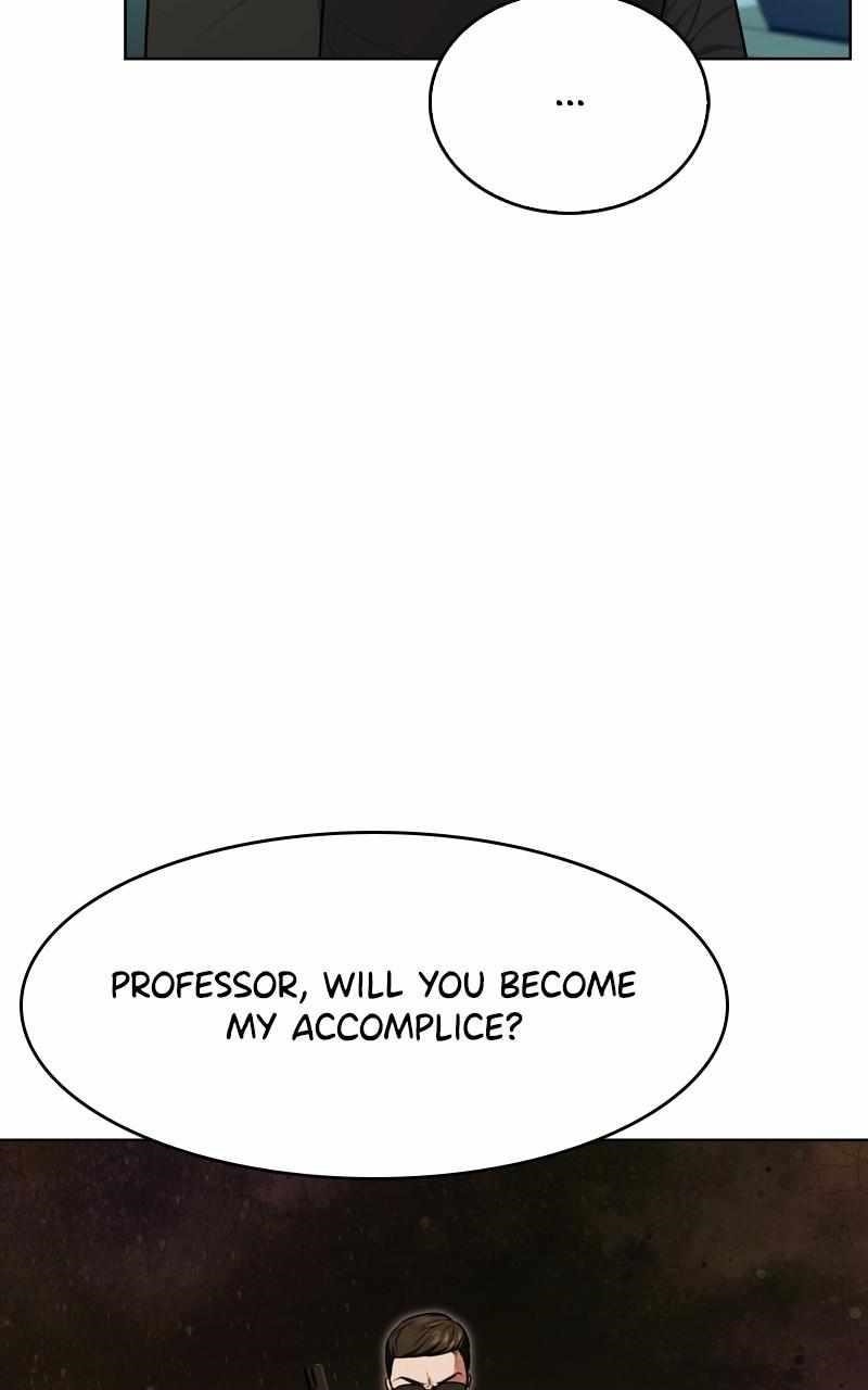 The Bastard of National Tax Service Chapter 125 - Page 48