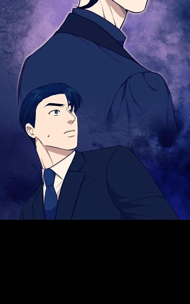 The Bastard of National Tax Service Chapter 126 - Page 89