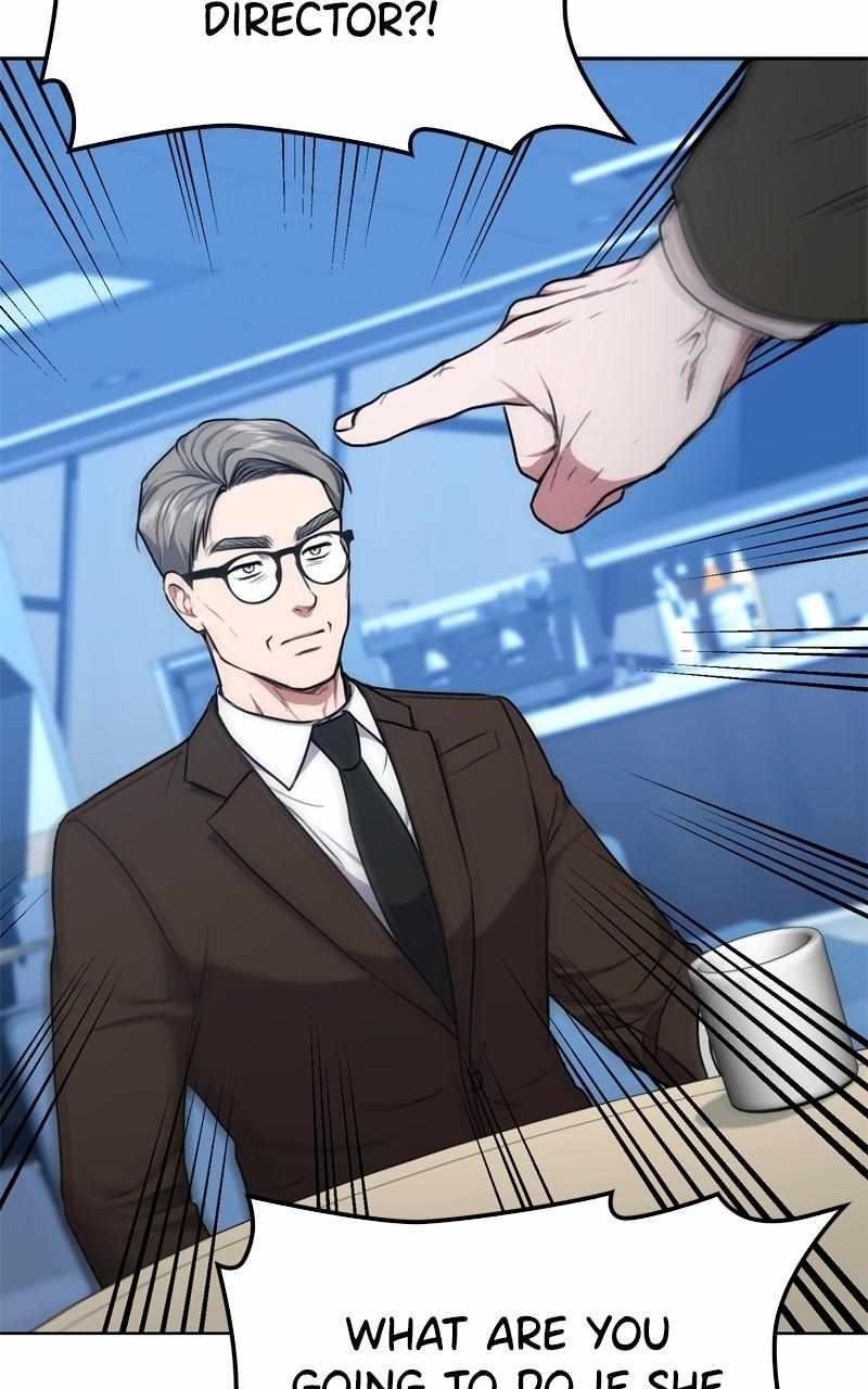 The Bastard of National Tax Service Chapter 127 - Page 66