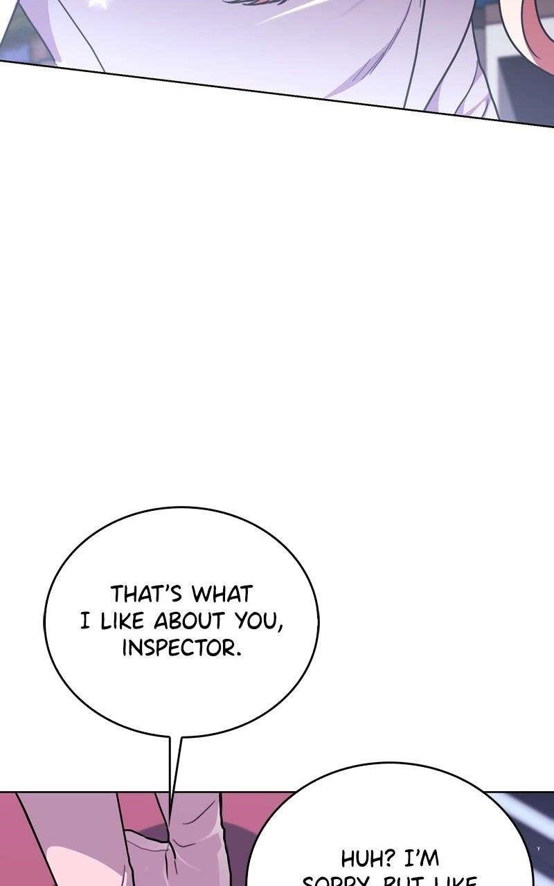 The Bastard of National Tax Service Chapter 138 - Page 101