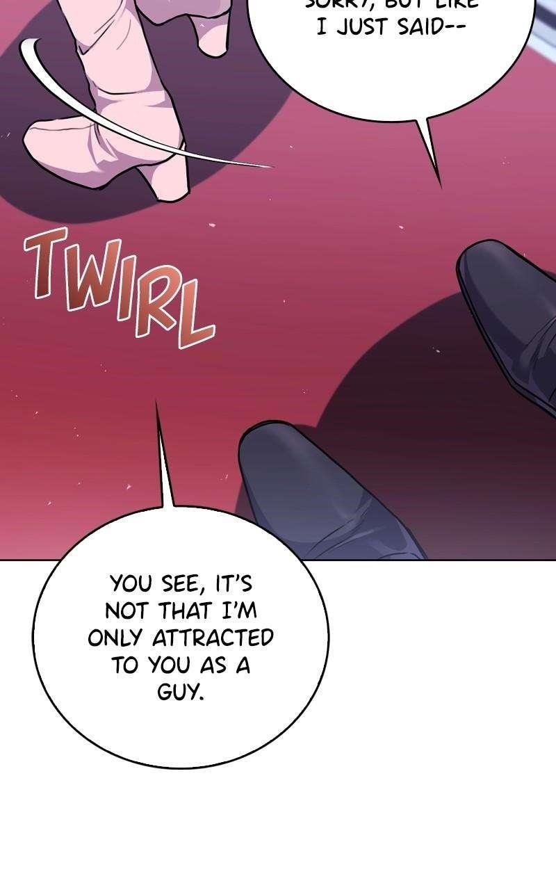 The Bastard of National Tax Service Chapter 138 - Page 102