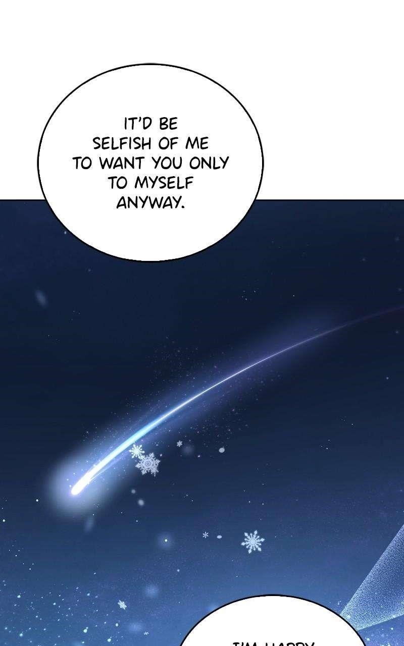 The Bastard of National Tax Service Chapter 138 - Page 107