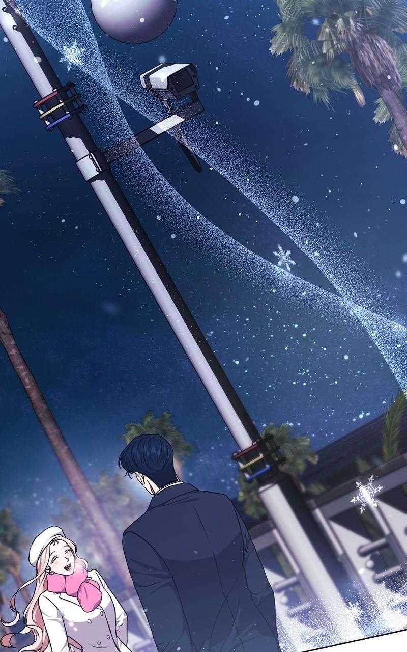 The Bastard of National Tax Service Chapter 138 - Page 109