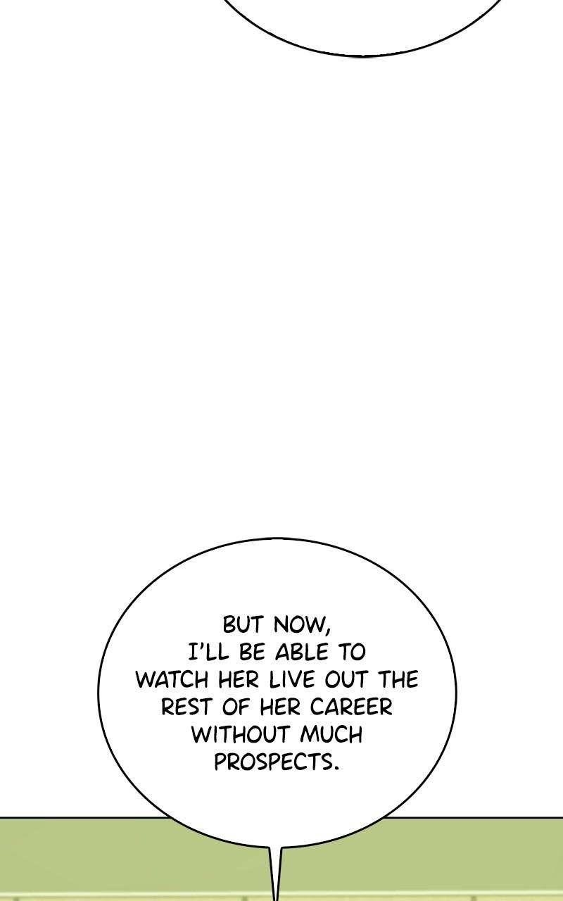 The Bastard of National Tax Service Chapter 138 - Page 13