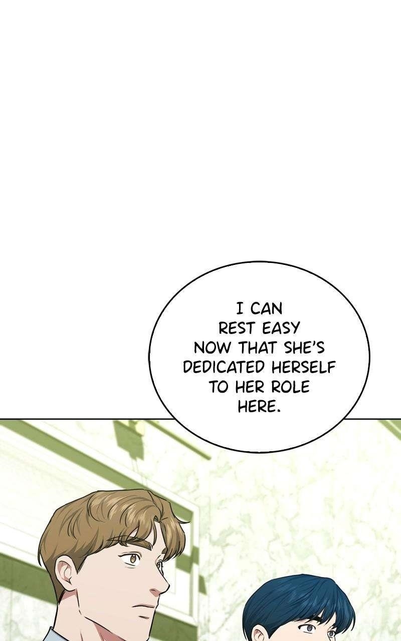 The Bastard of National Tax Service Chapter 138 - Page 15