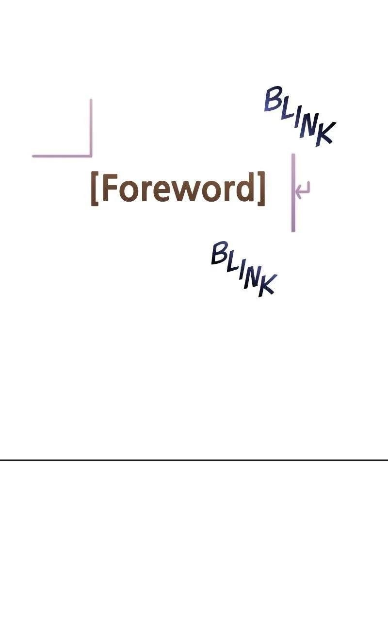 The Bastard of National Tax Service Chapter 138 - Page 21