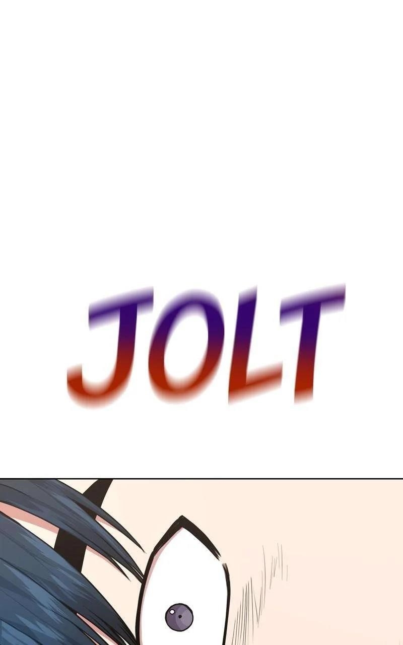 The Bastard of National Tax Service Chapter 138 - Page 41