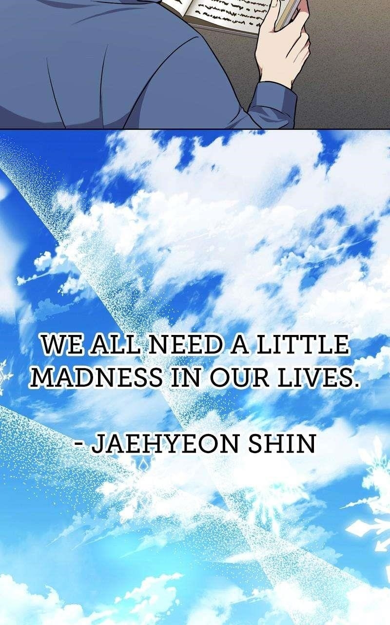 The Bastard of National Tax Service Chapter 138 - Page 49