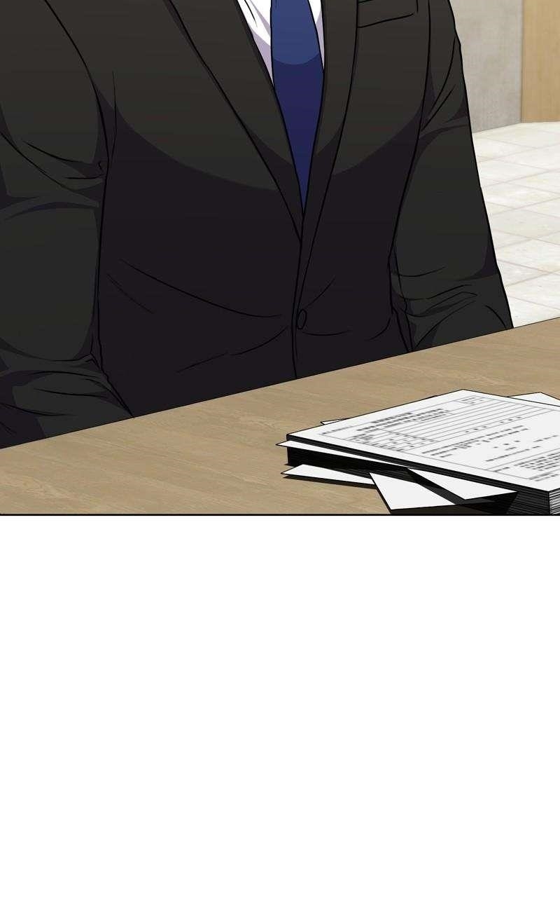 The Bastard of National Tax Service Chapter 138 - Page 63