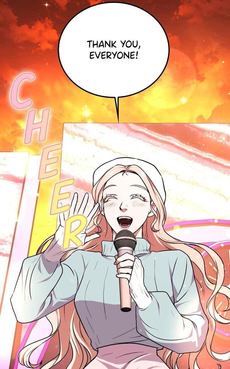 The Bastard of National Tax Service Chapter 138 - Page 65