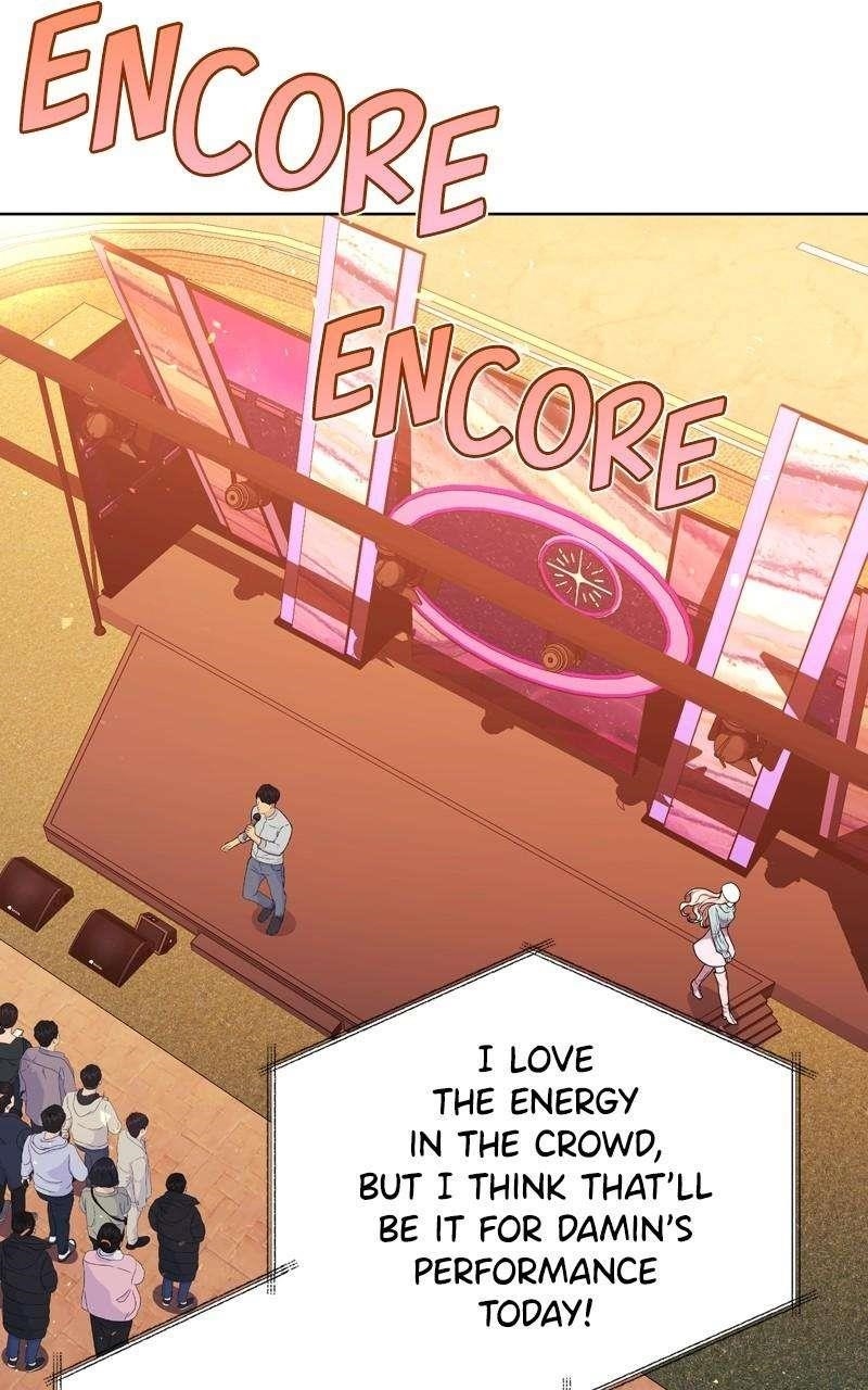 The Bastard of National Tax Service Chapter 138 - Page 67