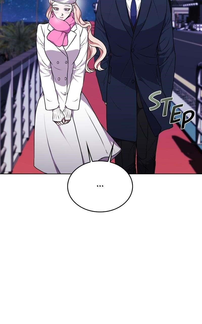 The Bastard of National Tax Service Chapter 138 - Page 85