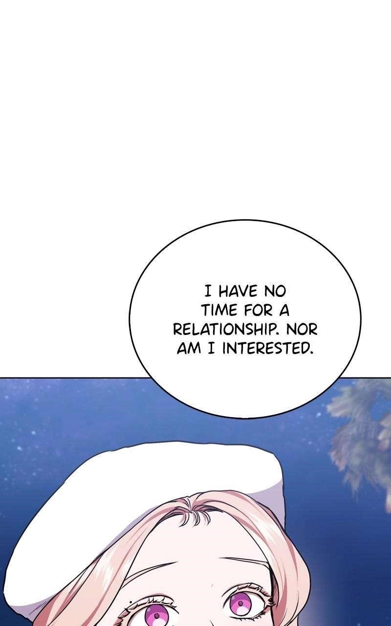 The Bastard of National Tax Service Chapter 138 - Page 90