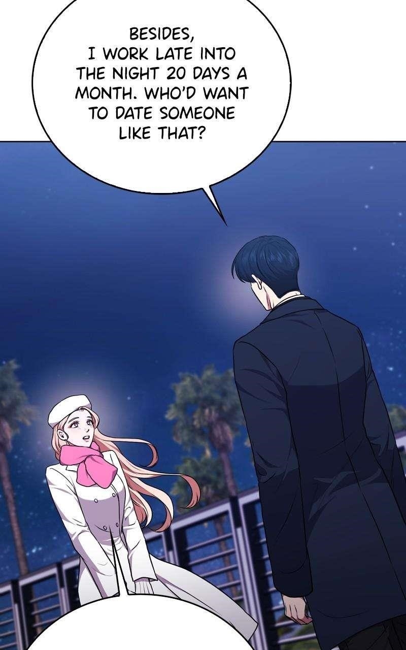 The Bastard of National Tax Service Chapter 138 - Page 92