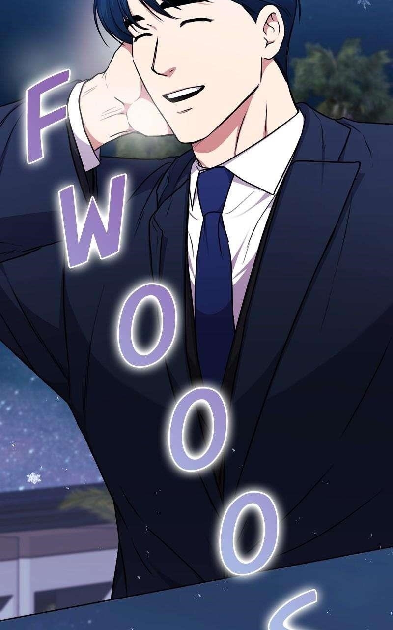 The Bastard of National Tax Service Chapter 138 - Page 99